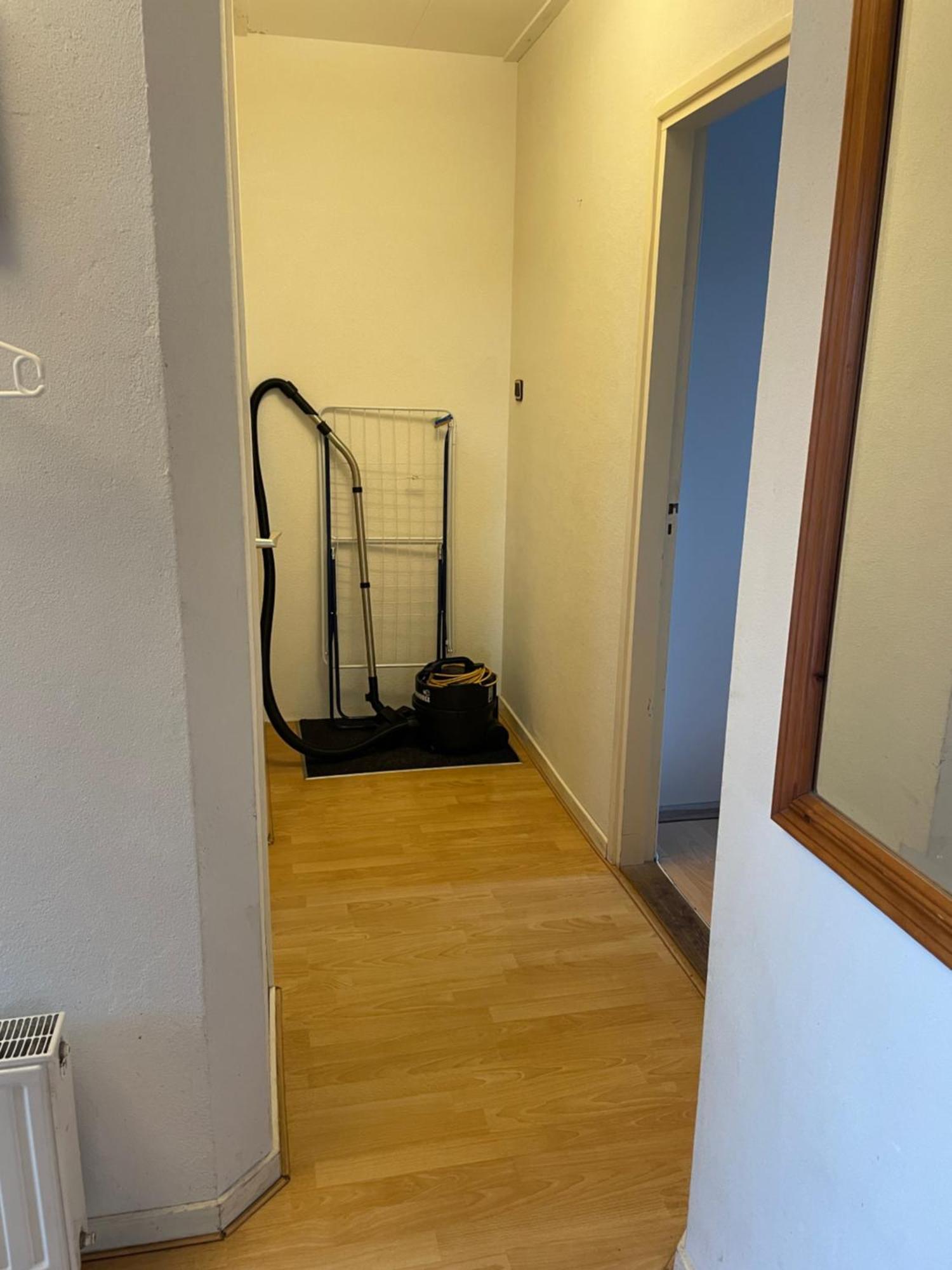 Сasa de vacaciones Boerenkiel Vakantiehuisjes De Kiel