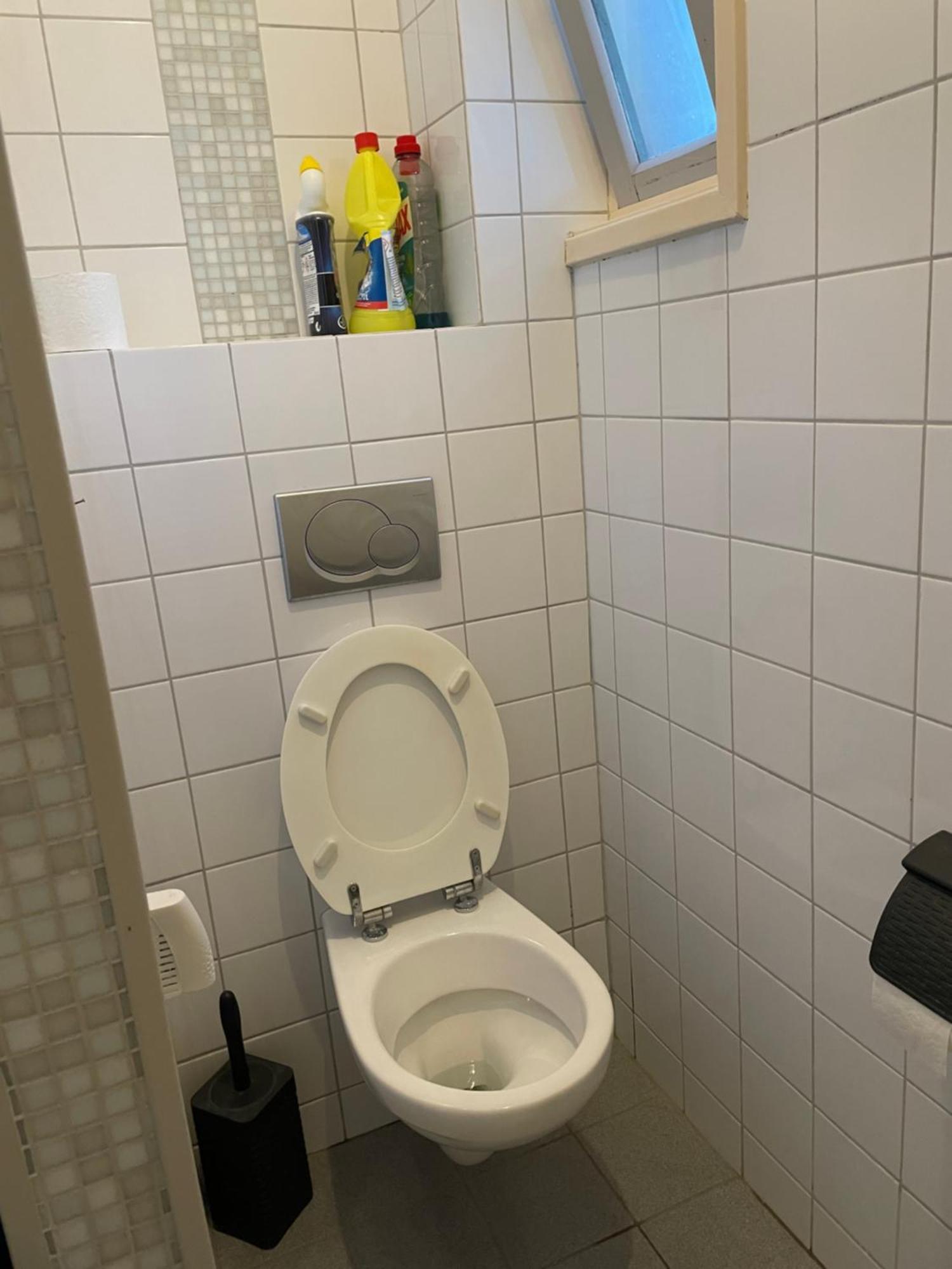 Сasa de vacaciones Boerenkiel Vakantiehuisjes