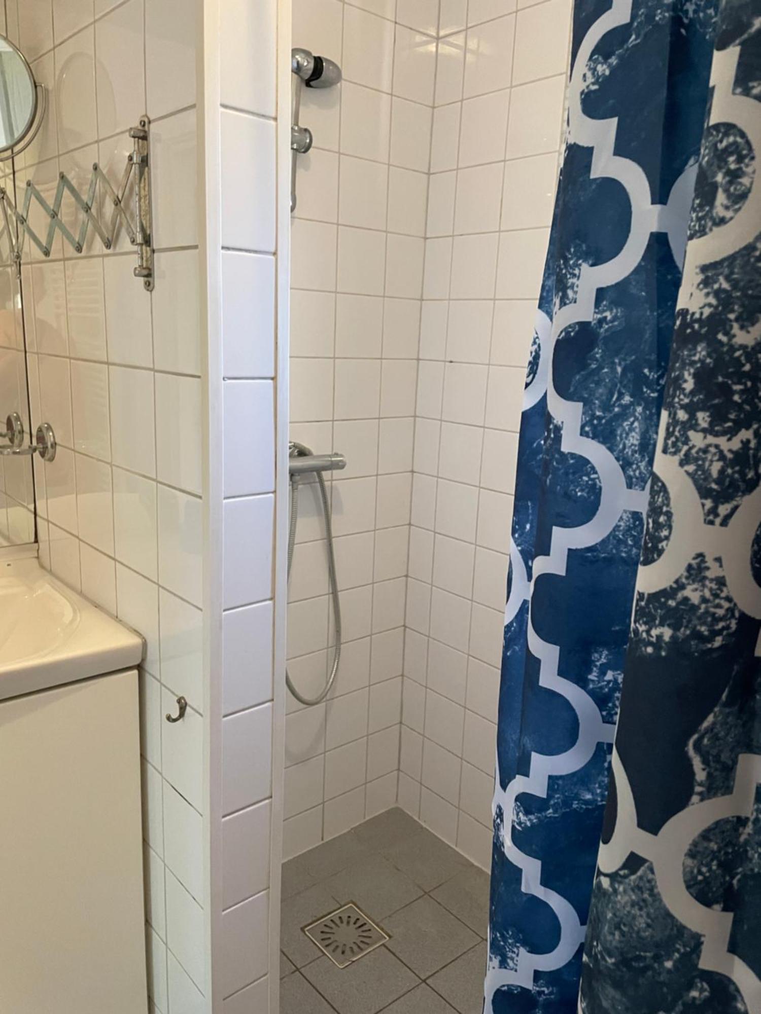 Boerenkiel Vakantiehuisjes * De Kiel